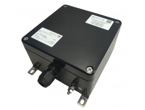 СКП-06.161609-Exe-(16/2.5)-(1/2,5)-1(A)/HIBM-MX2-1(B)/HIBM-MX2